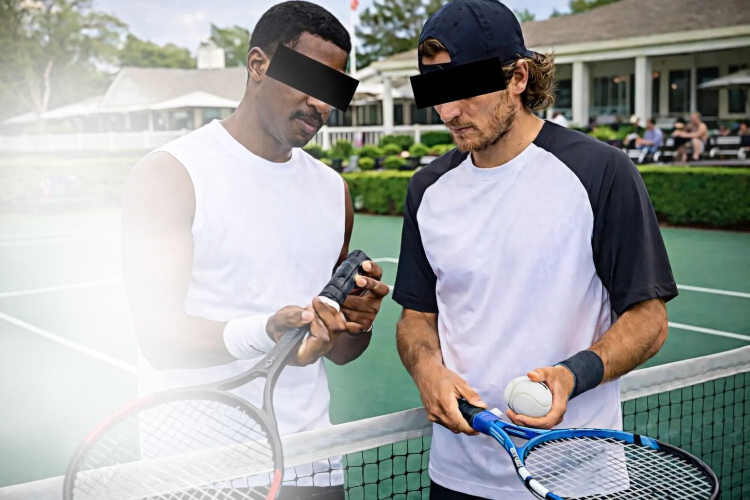 Skin is in Website Home Page